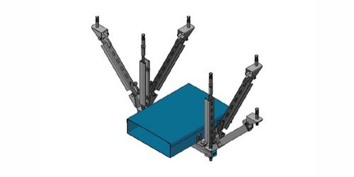 抗震支架,抗震支架2021 誠心推薦朝業供