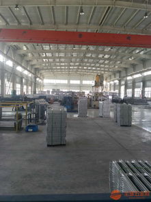 橋梁抗震支架 型號、價格與抗震性能全面解析