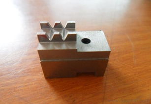 服裝加工設(shè)備零部件選購指南 價格、廠家與圖片解析