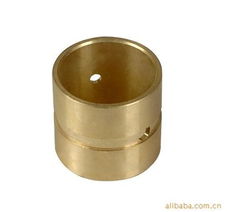 諸暨市上普機(jī)械配件有限公司 精密零部件加工與金屬包裝材料產(chǎn)品解決方案